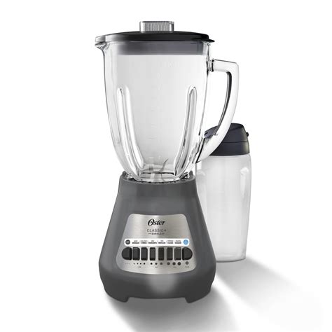 Cheap Blender In Sa