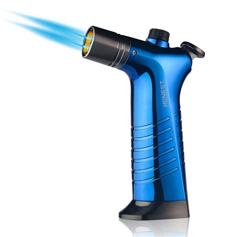 Cheap Blow Torch