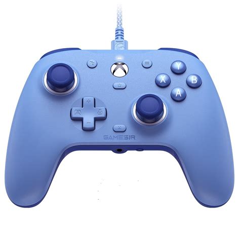 Cheap Blue Xbox One Controller