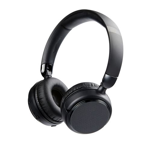 Cheap Bluetooth Headphones Amazon
