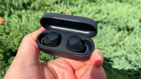 Cheap Bluetooth Wireless Earbuds