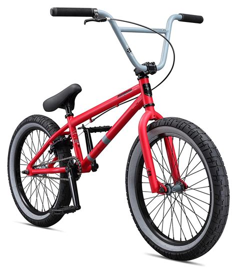 Cheap Bmx Brands