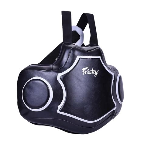 Cheap Body Protector Boxing