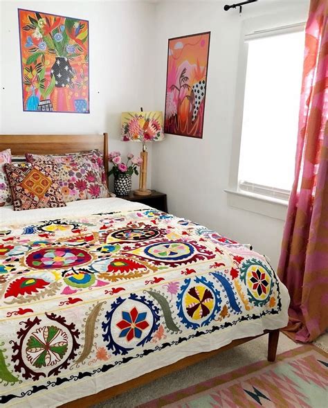 Cheap Boho Bedding