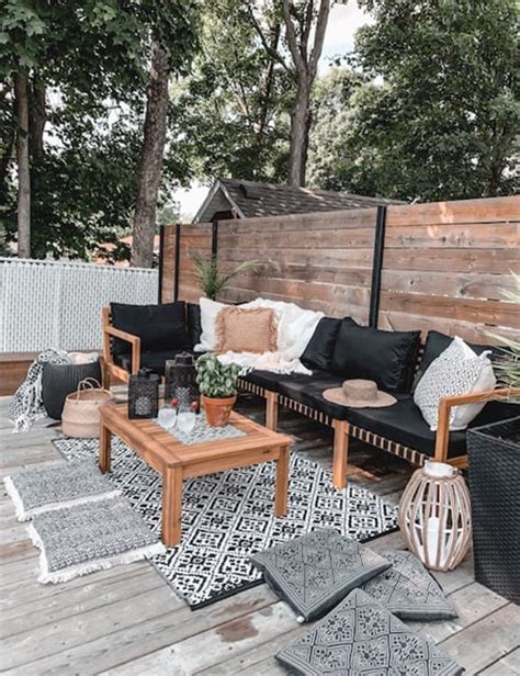 ftn.rocasa.us:cheap boho patio furniture