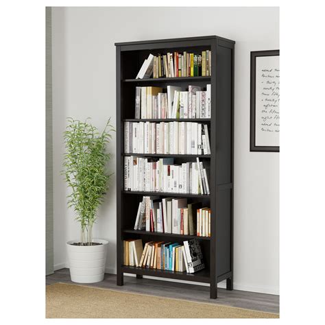 Cheap Bookcase Ireland