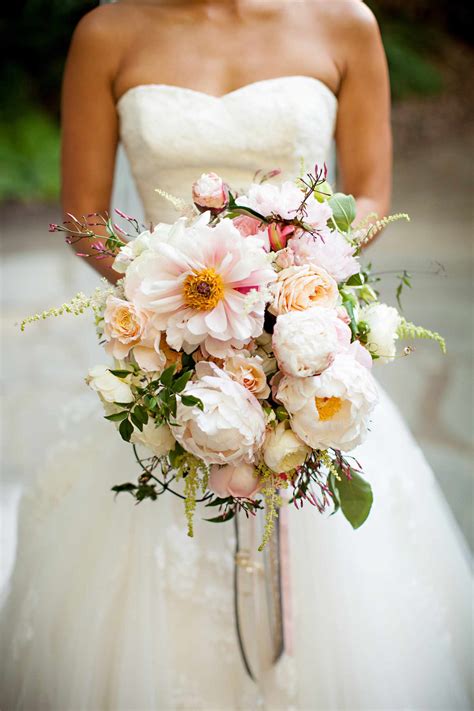 14+ Cheap Bouquets Wedding