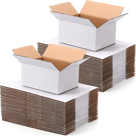 Cheap Boxes Bulk