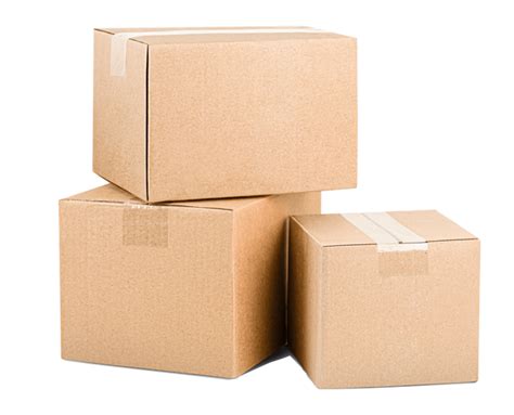 Cheap Boxes For Moving Baton Rouge