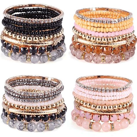 Cheap Bracelet Sets