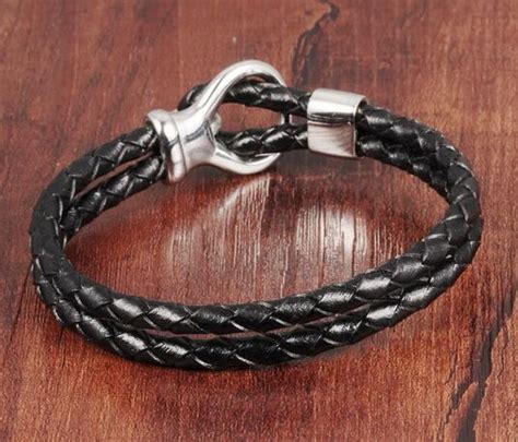 Cheap Bracelets For Guys
