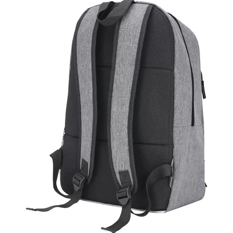 Cheap Branded Laptop Backpack