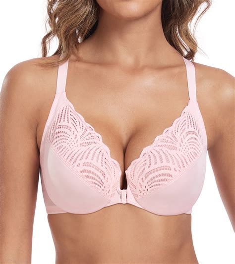 Cheap Bras For 38Ddd