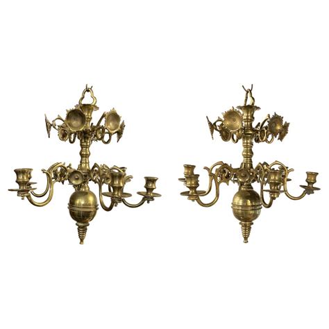 Cheap Brass Chandeliers