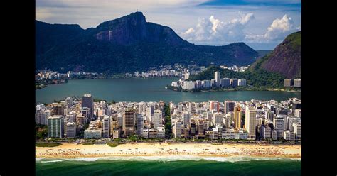 cheap brazil tickets and hotel packages