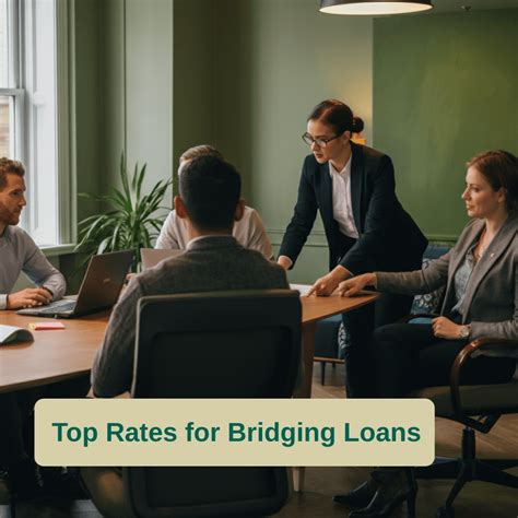 cheap bridging loans uk