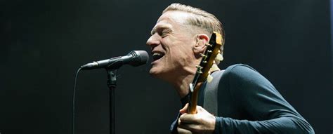 cheap bryan adams tickets