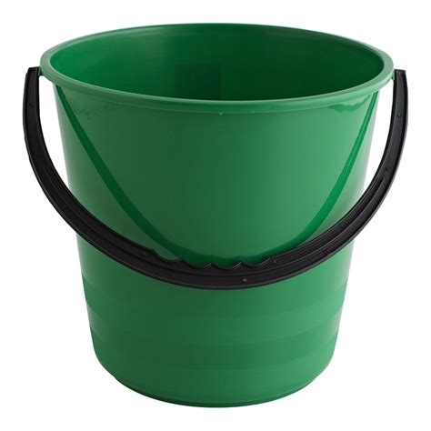 Cheap Buckets Bunnings