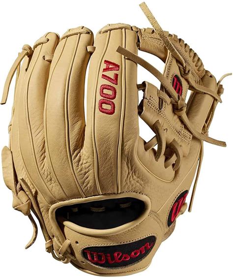 Cheap Bulk Baseball Gloves