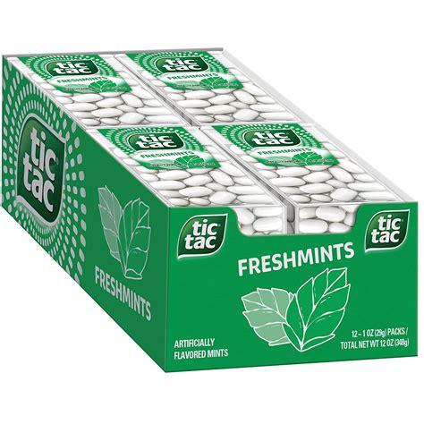 Cheap Bulk Breath Mints