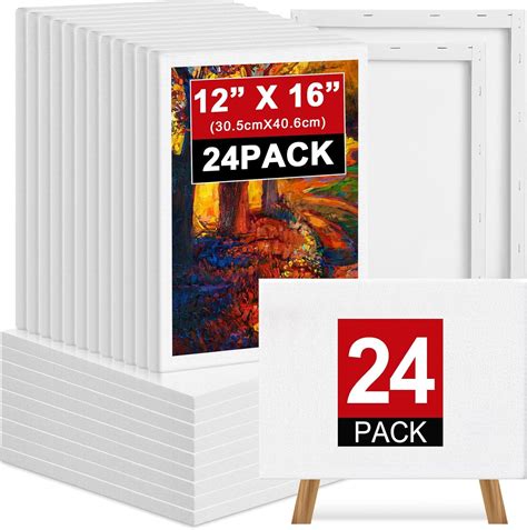 Cheap Bulk Canvas
