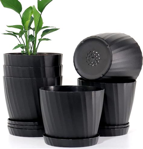 Cheap Bulk Planters