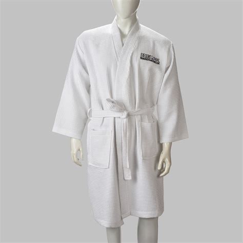 Cheap Bulk Robes