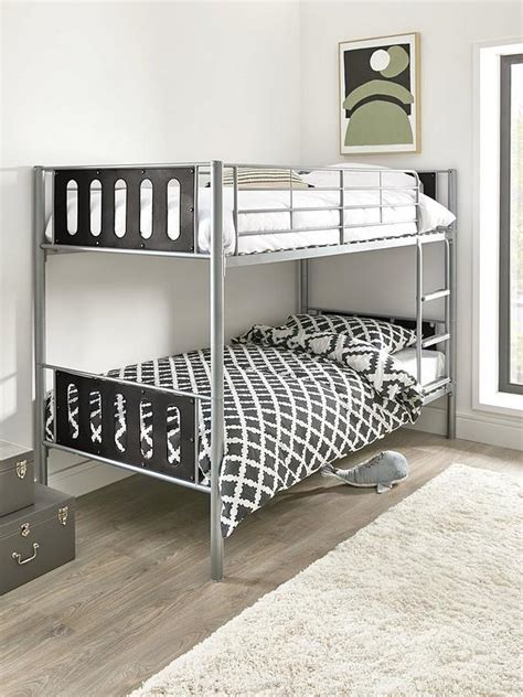 Cheap Bunk Beds Doncaster