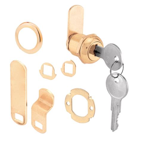 Cheap Cabinet Locks