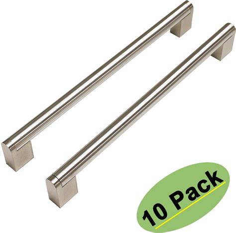 cheap cabinet pulls bulk