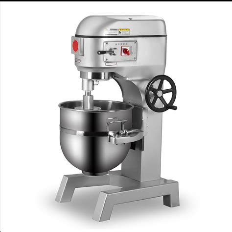 Cheap Cake Mixing Machine