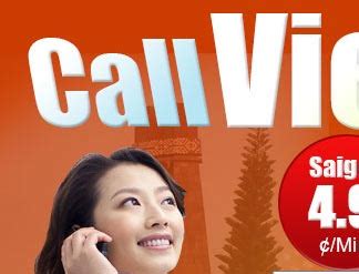 cheap calling card to vietnam