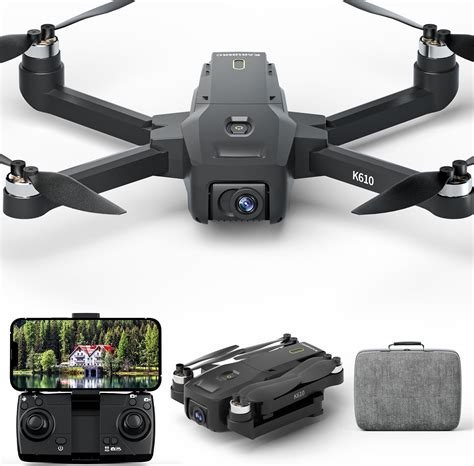 Cheap Camera Drone Amazon