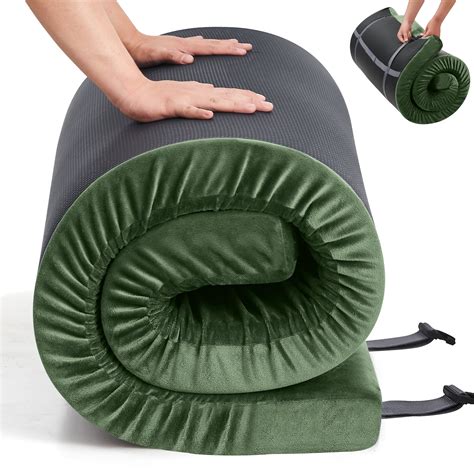 Cheap Camping Roll Mats