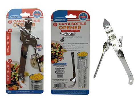 Cheap Can Openers Bulk