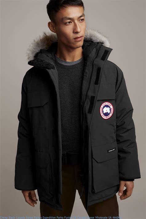 cheap canada goose sale