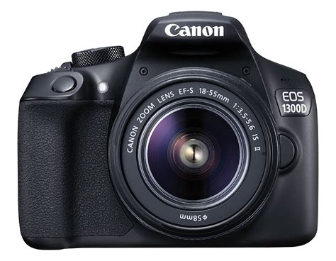 cheap canon dslr camera