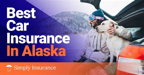 cheap car insurance alaska quotes