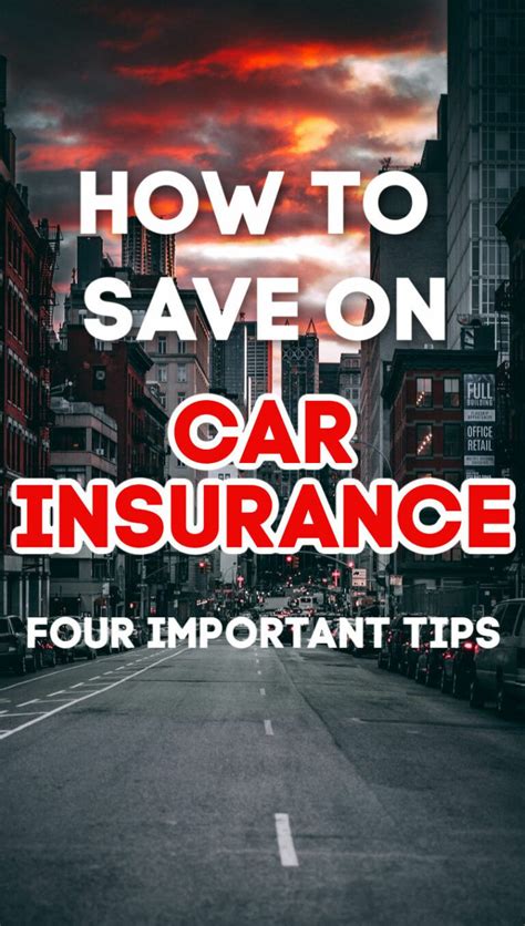 cheap car insurance alpharetta rates