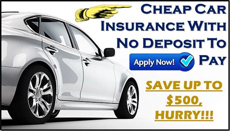 cheap car insurance plano online