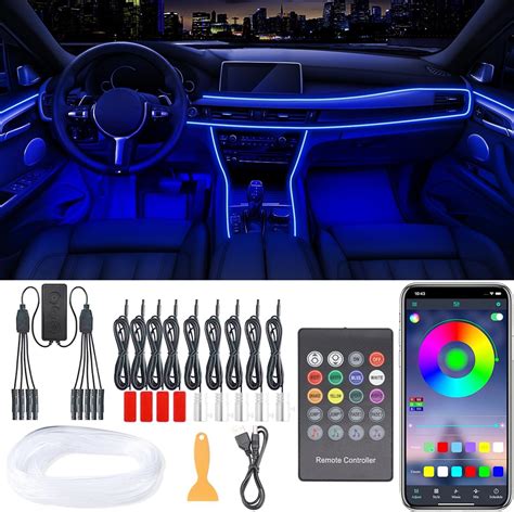 Cheap Car Led Light Kit