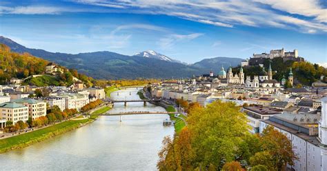 cheap car rental in salzburg austria