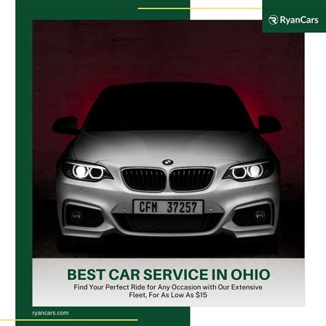 cheap car rentals columbus oh