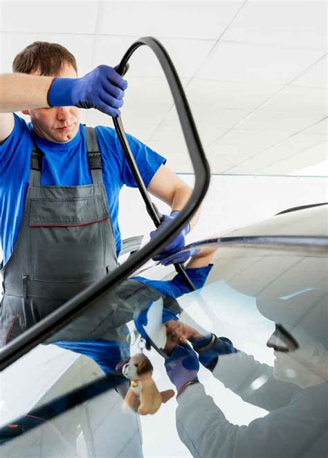 cheap car window repair sacramento