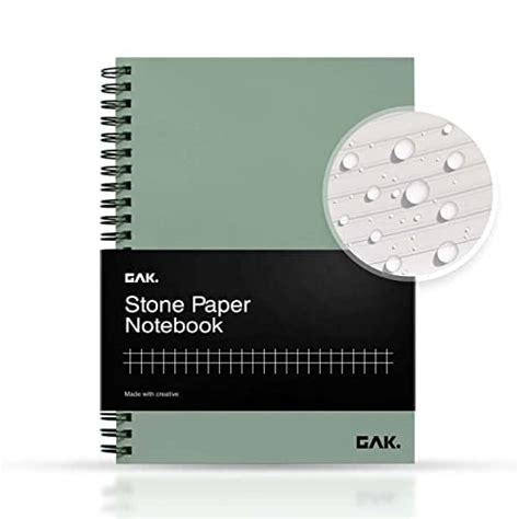 Cheap Carbon Paper Notebook