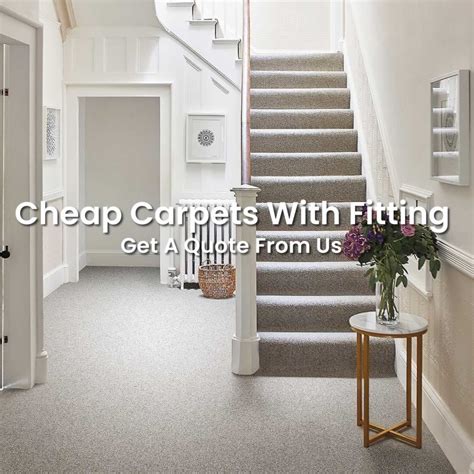DIY Carpet Fitting You Can't Learn If You Don't Try The Carpenter's