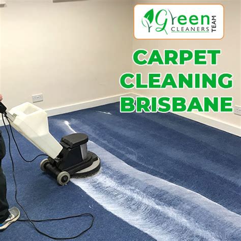 vyazma.info:cheap carpet cleaning brisbane 1 room