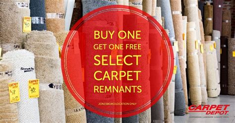 cheap carpet dealers