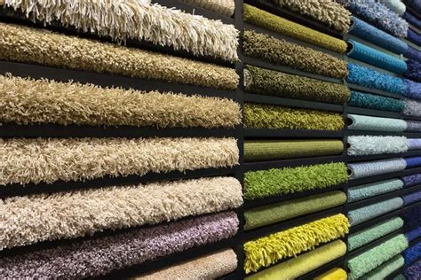 Cheap Carpet Expensive Pad