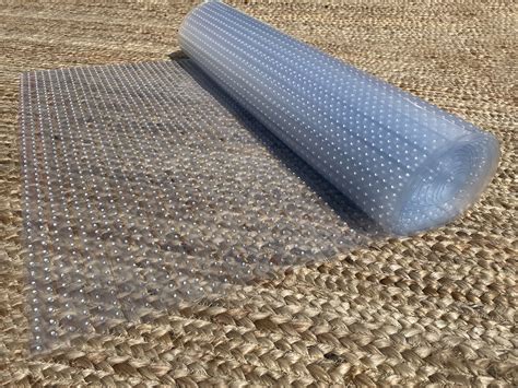 Cheap Carpet Floor Protector